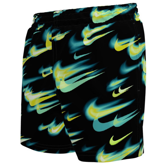 Nike Παιδικό μαγιό 4'' Volley Swim Shorts